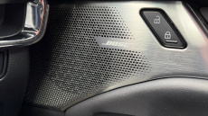 Mazda 3 2.0 e-Skyactiv G MHEV GT Sport 5dr Petrol Hatchback